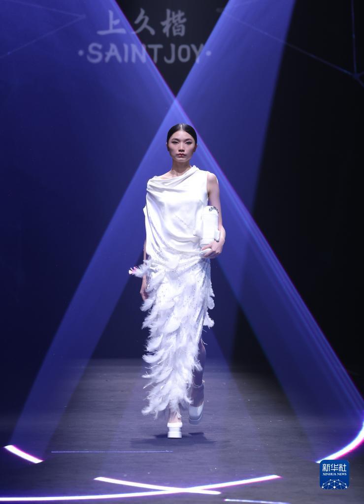 万达手机版登录